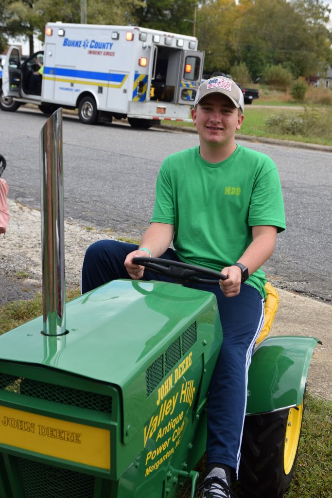 touch a truck 2019 215 (683x1024).jpg
